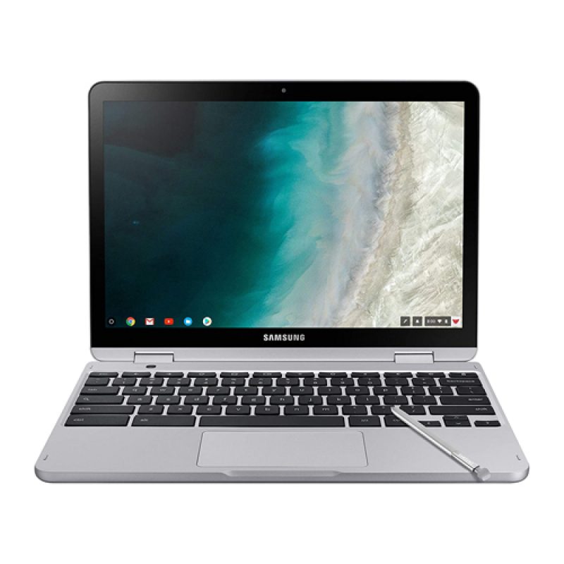 Best 2 in 1 Laptops Under 400 Dollars 2021 Buying Guide Take a Look