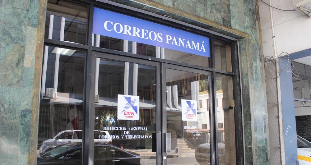 ¿Cómo Saber Mi Código Postal en Panamá? 2024 Panamá