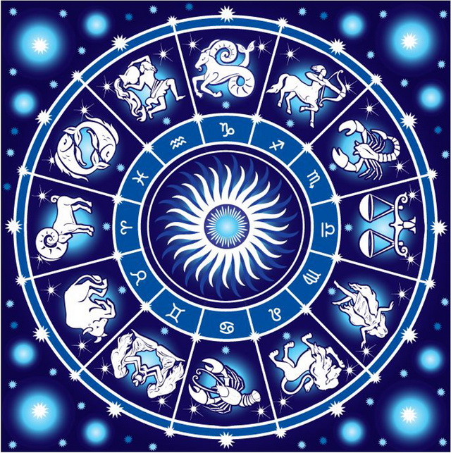HOROSKOP ZA 14. FEBRUAR Ribe će danas imati probleme sa pritiskom WebTribune