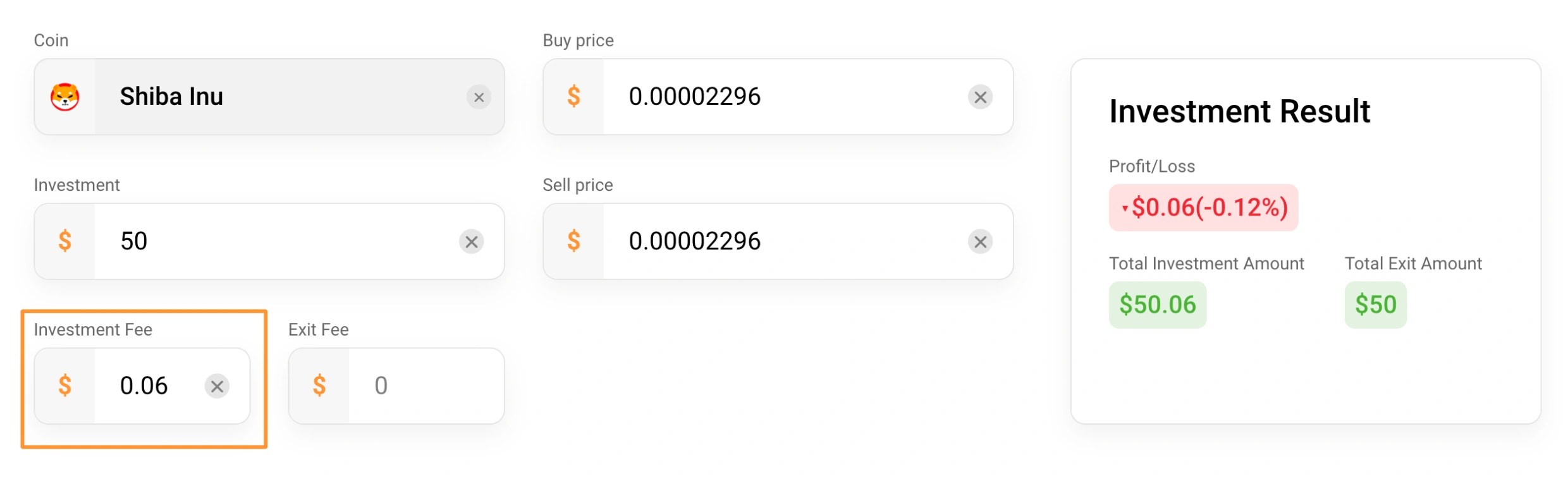 How to Track Your PnL on Crypto Calculator