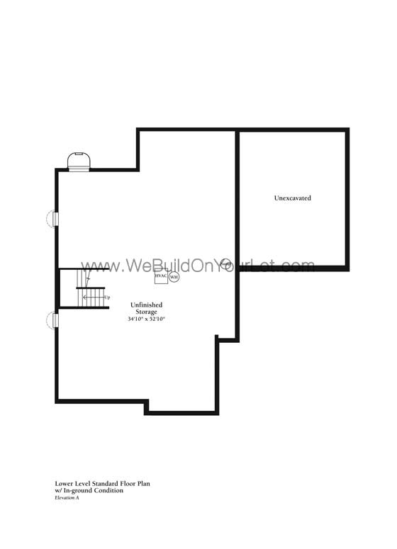 Stanley Martin Custom Homes Floor Plans Floor Roma