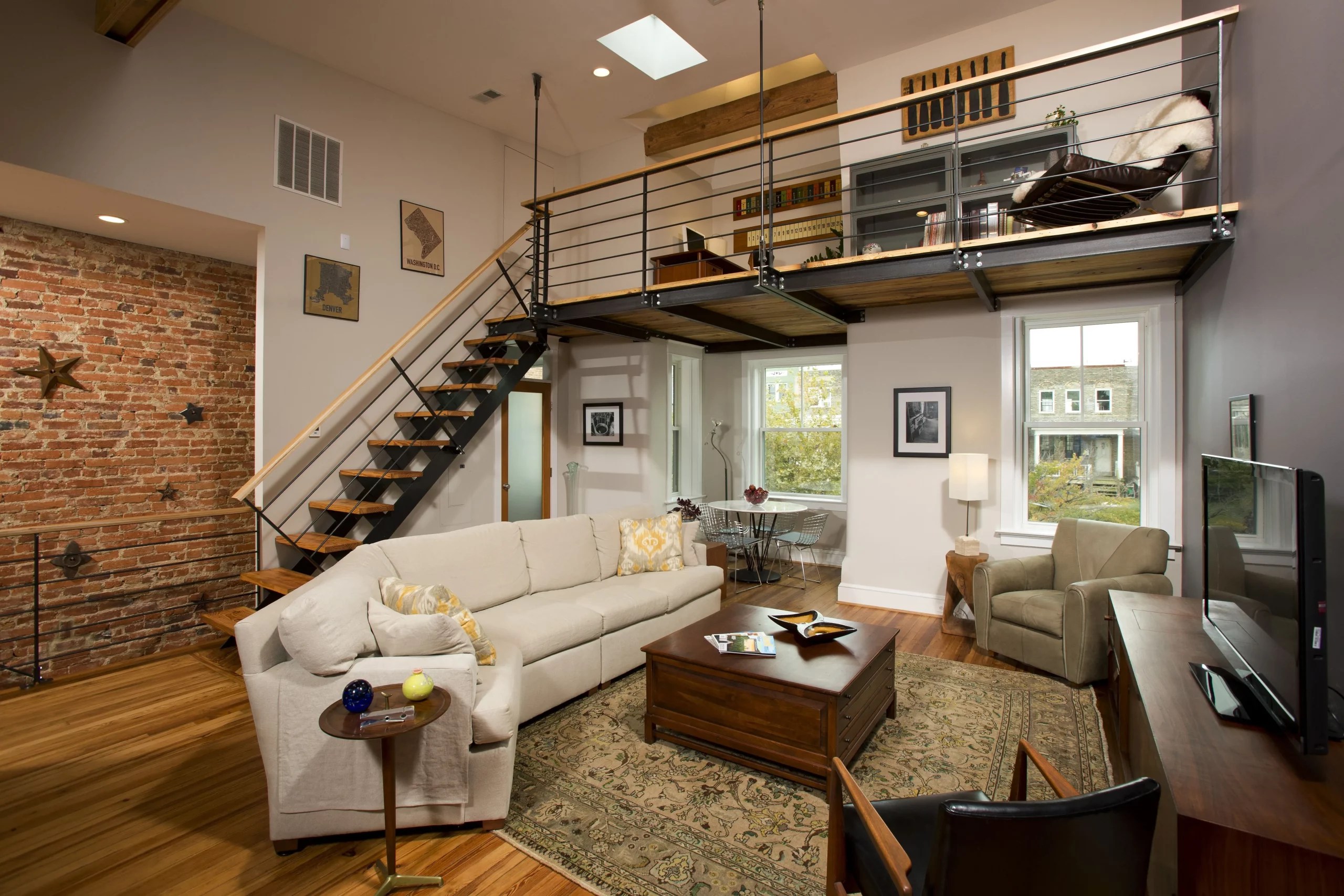 How Much Do Home Additions Cost?