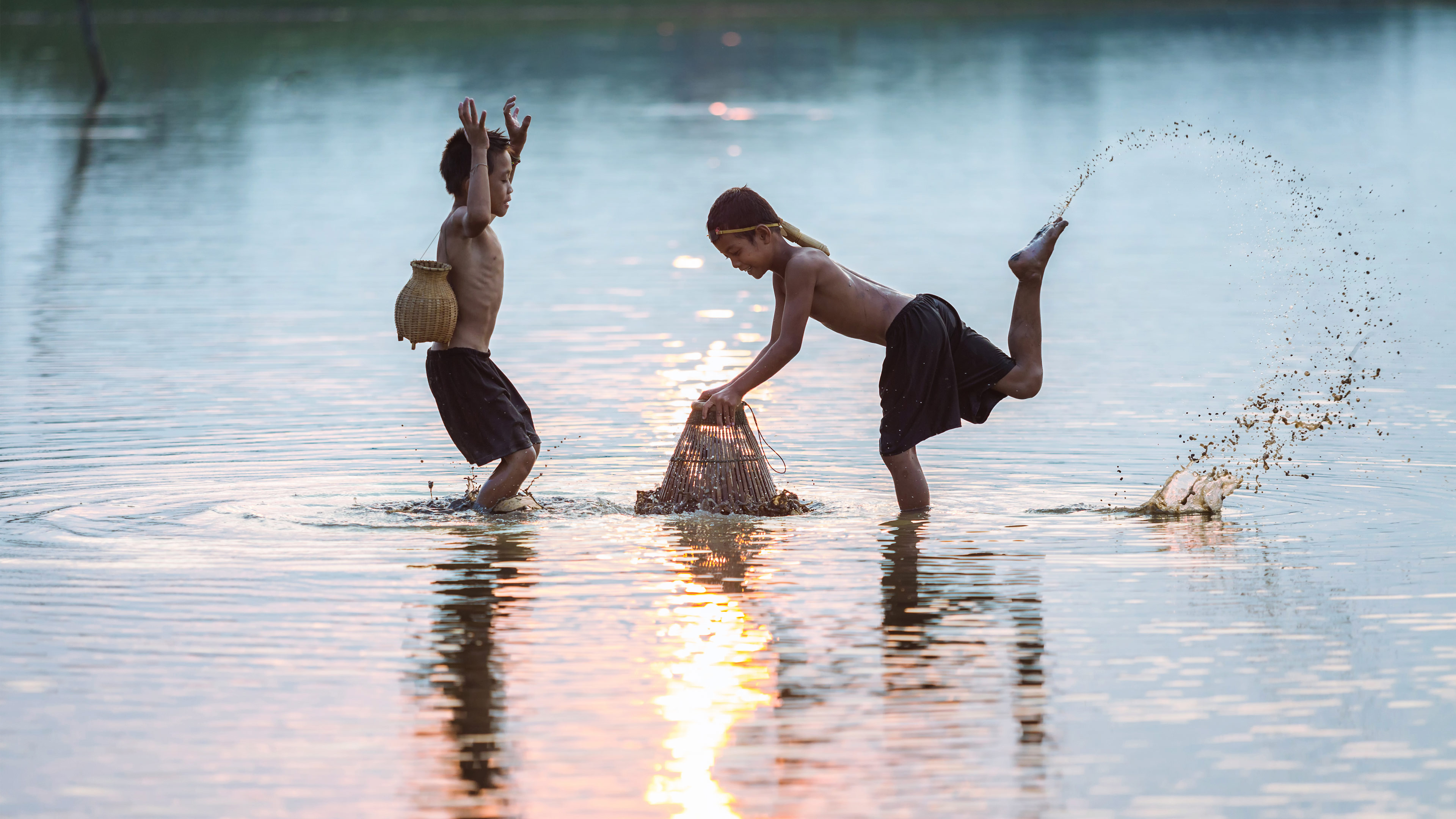 Eco-Friendly Travel: How to Explore the World Sustainably