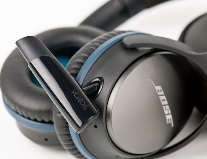 How to Connect Two Bluetooth Headphones to a Laptop | Webustry.com