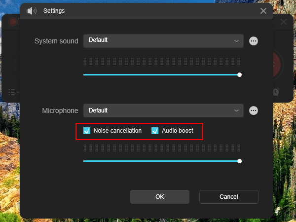 How to Record Steam Games without Any Hassle