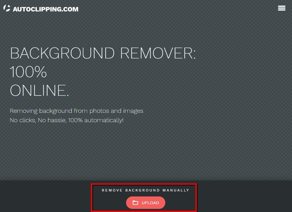 How to Add White Background to Instagram Photo