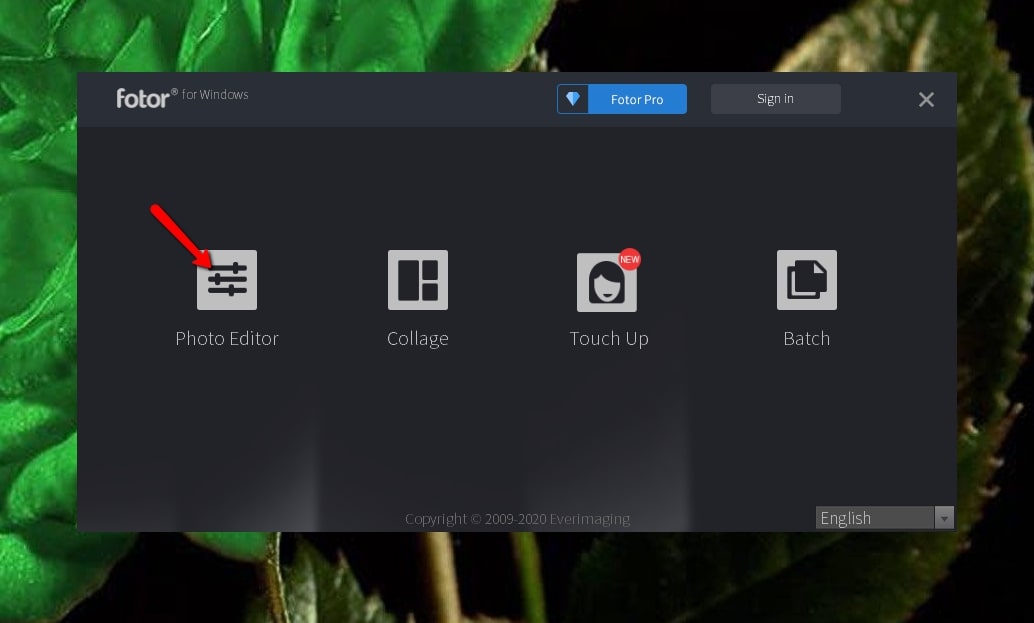 How to Create Instagram Stickers