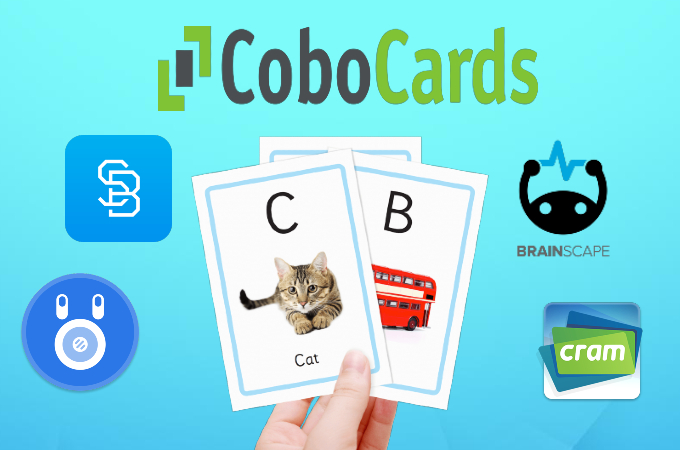 10 Best Free Online Flashcard Makers for Teachers