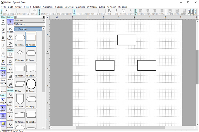 10 Best Online Free Block Diagram Makers in 2024