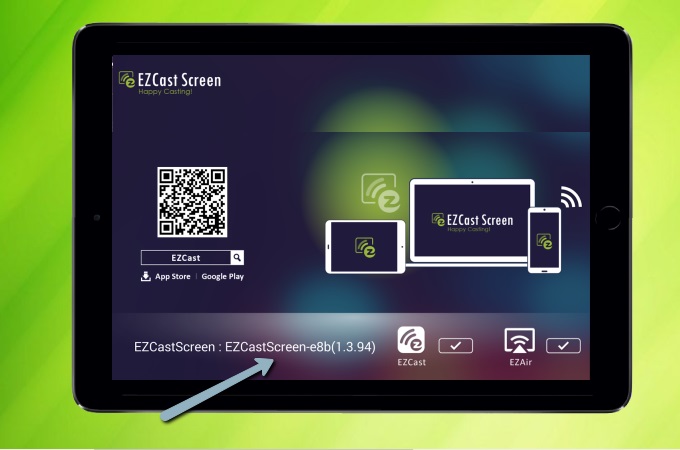 Mit diesen Tools einfach und schnell Android auf iPad spiegeln