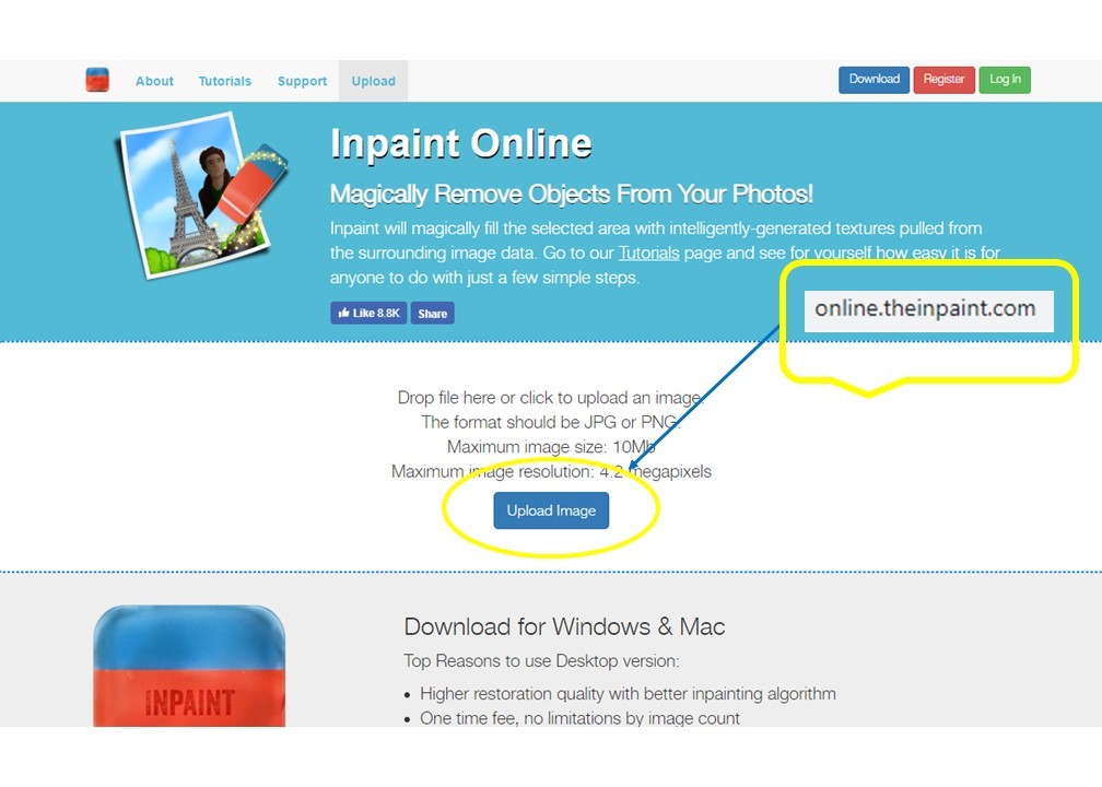 How Do I Remove Text From A Cell In Excel But Keep The Numbers