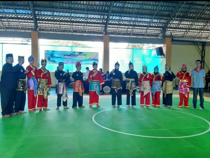 Smk Muda Muhammadiyah Dua Kota Malang Home Facebook smk muhammadiyah 2 malang