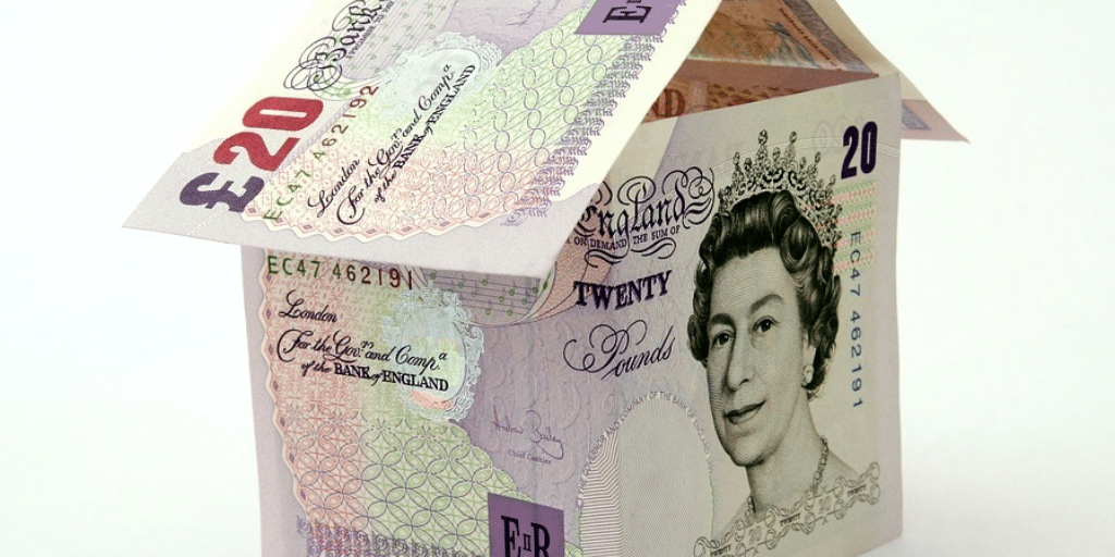 Fees to pay when selling your home We buy any house or home