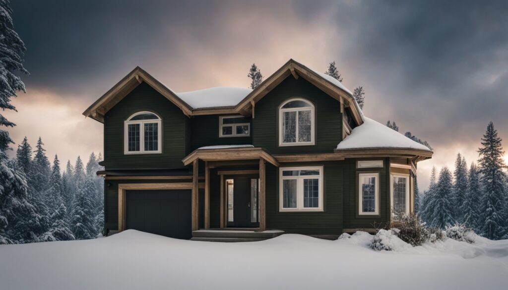 Sell Your Oregon Foreclosed Home with Liens Guide