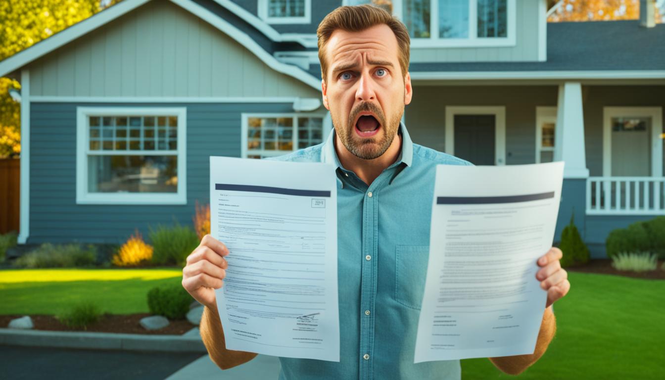 Navigating the Oregon Inherited House Selling Process