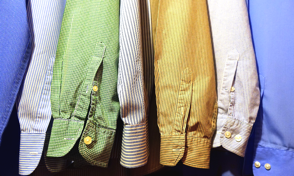 Apparel Liquidators Service We Buy Excess