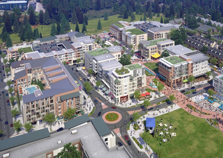 We Buy Houses in Sammamish, WA