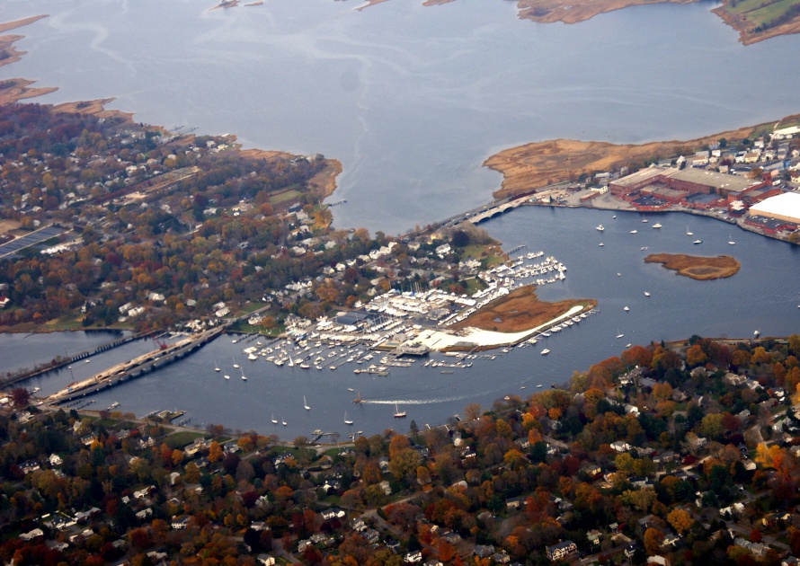 We Buy Houses in Barrington, RI