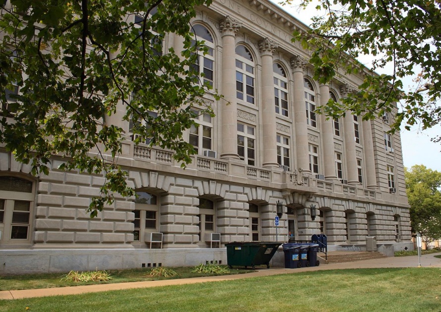 We Buy Houses in Boone, IA