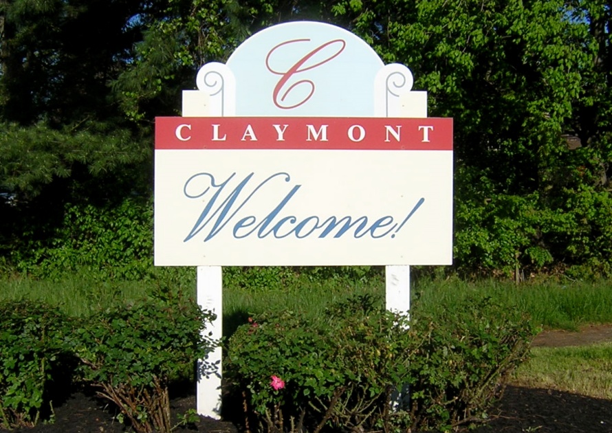We Buy Houses in Claymont, DE