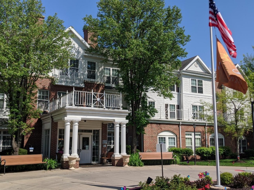 We Buy Houses in Prairie Village, KS