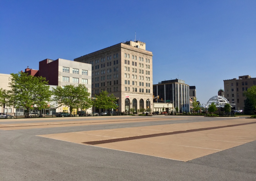 We Buy Houses in Hammond, IL