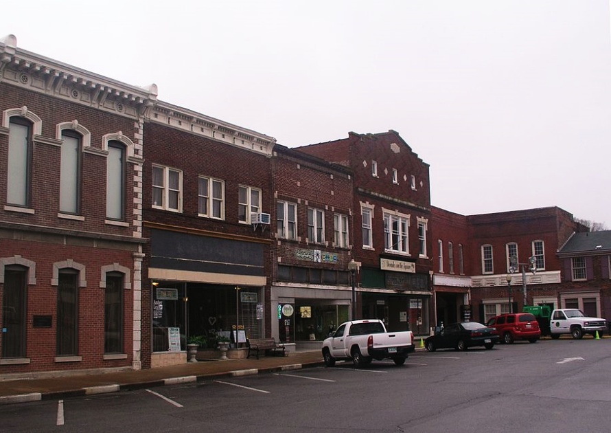 We Buy Houses in Gallatin, TN