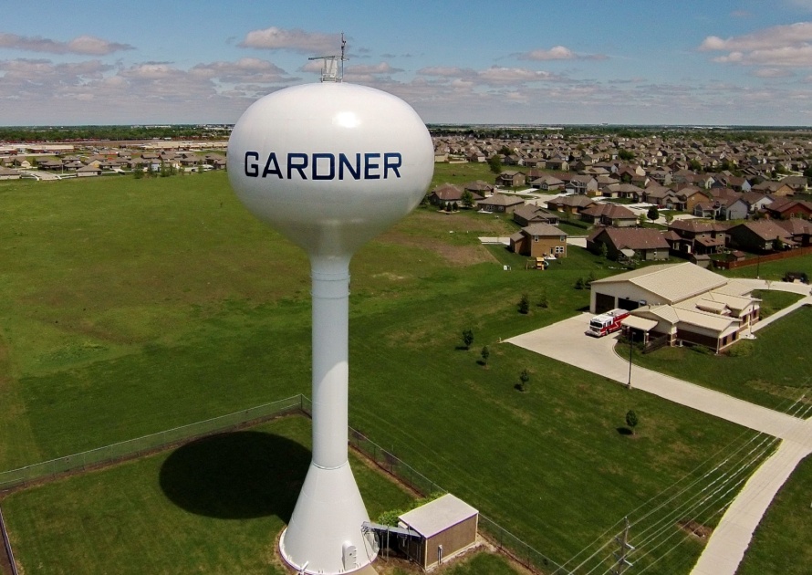 We Buy Houses in Gardner, KS
