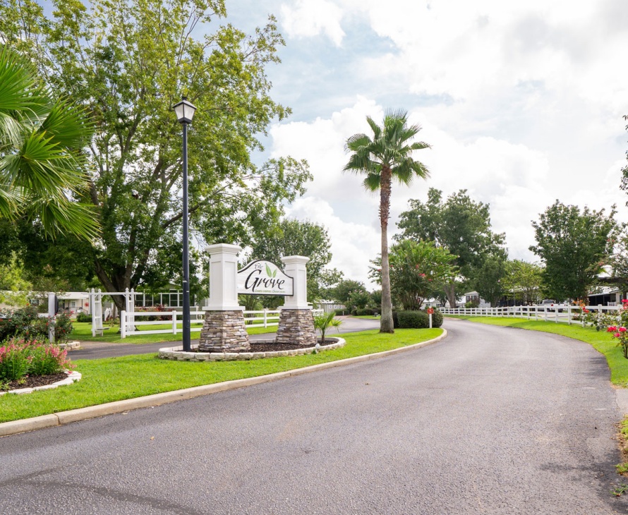 We Buy Houses in Foley, Al