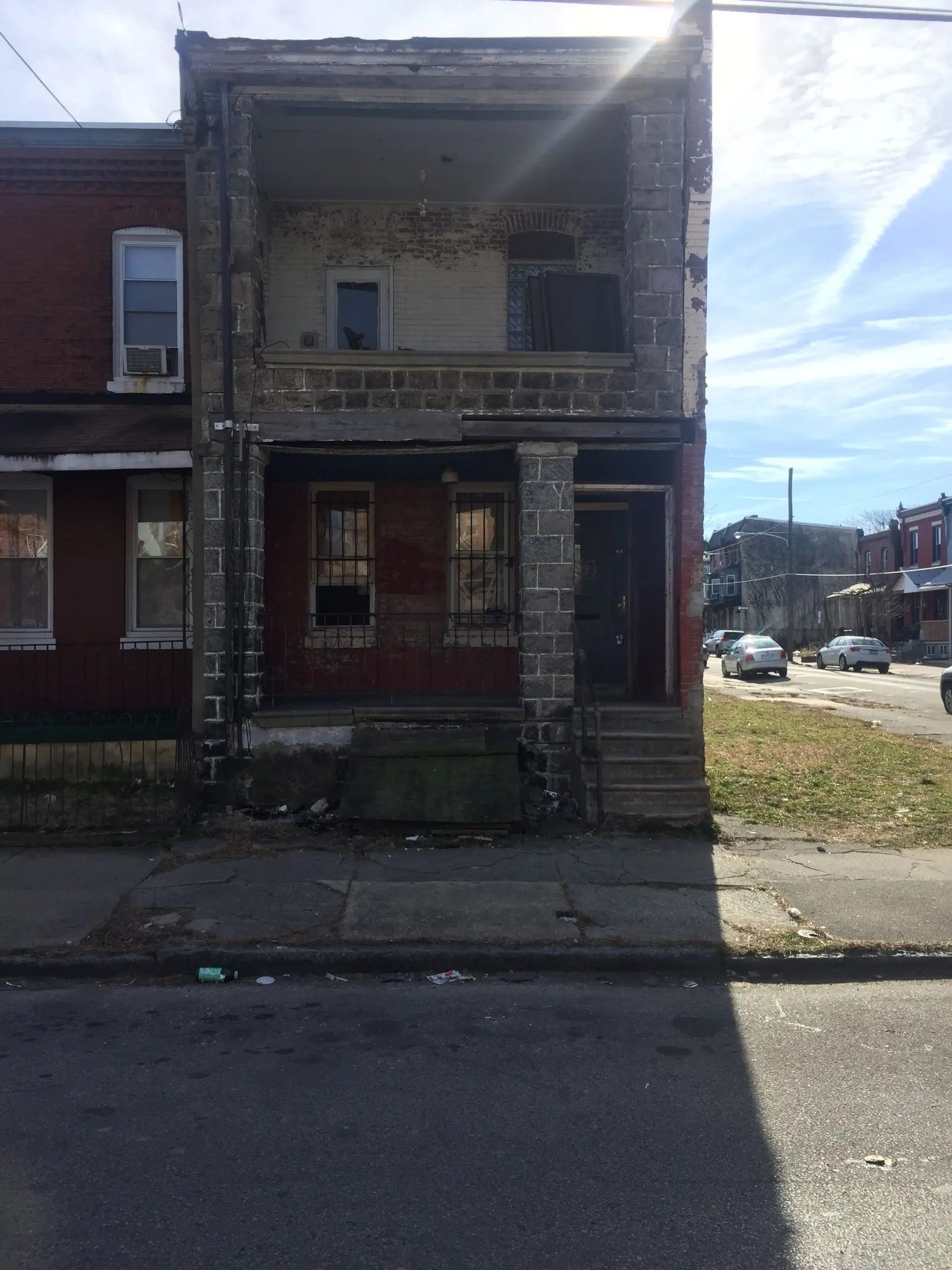 We Buy Houses Buffalo NOW Sell Your House Fast Cash For Houses