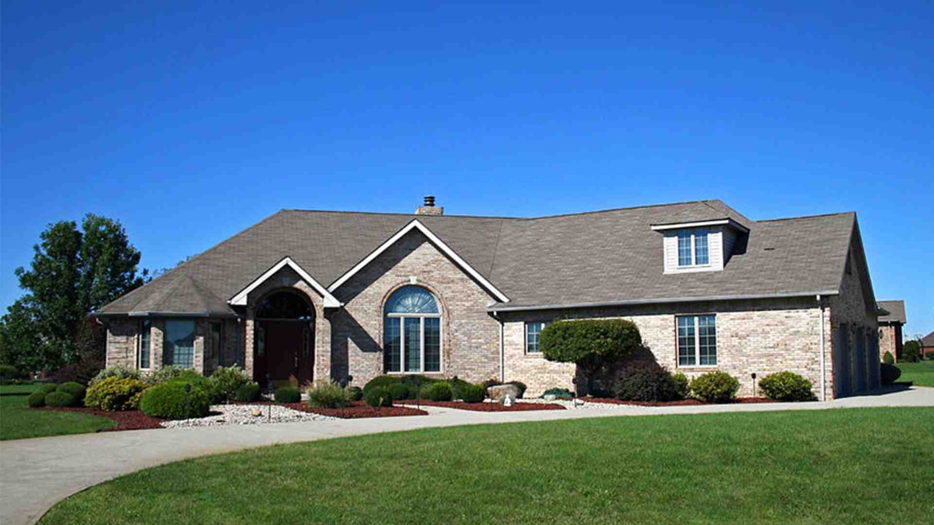 What is the fastest to close on a house? We Buy Houses San Diego