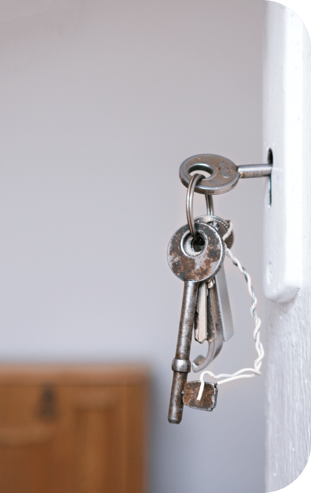 We Buy Key Fobs How Much Are Key Fobs Worth?