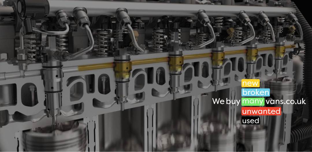 Fuel Injector problems Bad fuel injectors WBMV