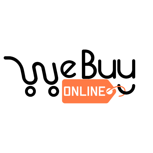 2023 We Buy Online France