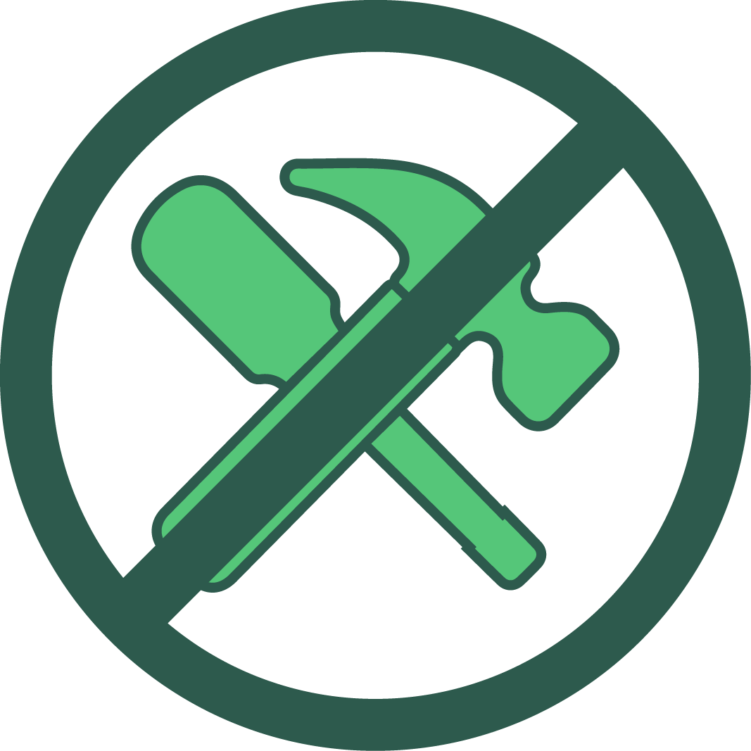 About Us We Buy Raw Lands