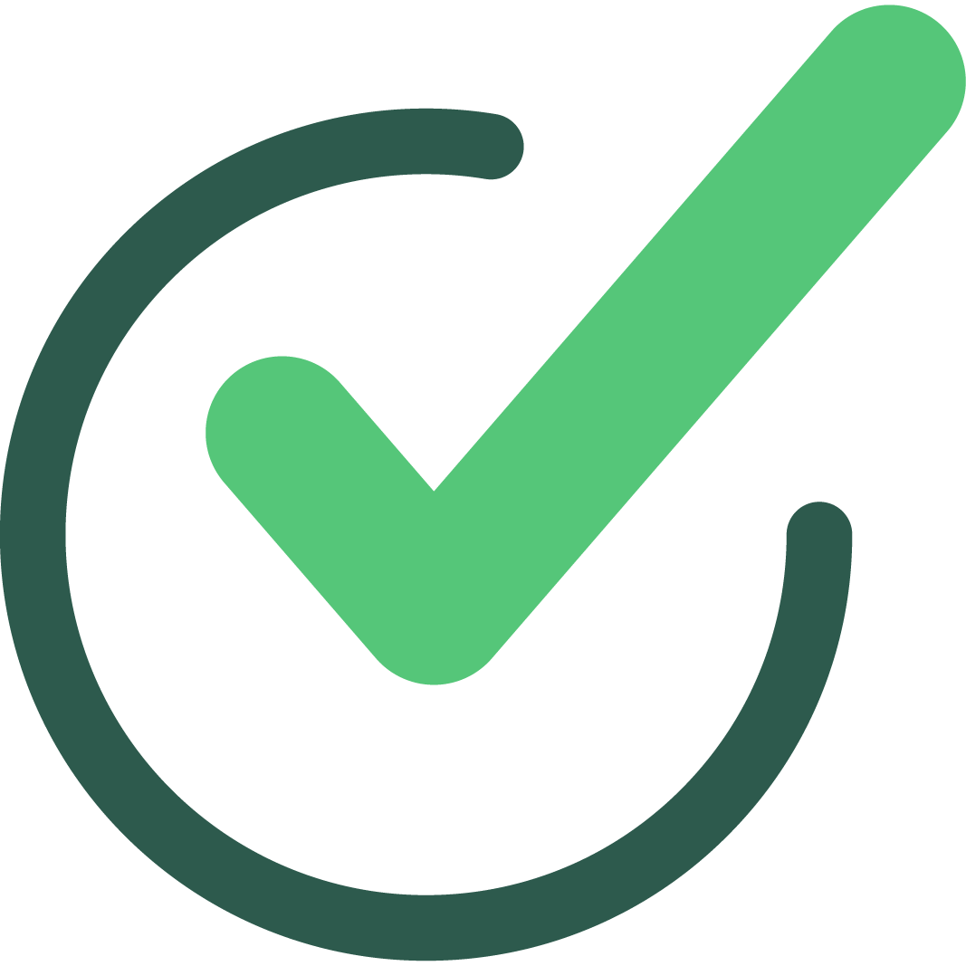 How It Works We Buy Raw Lands