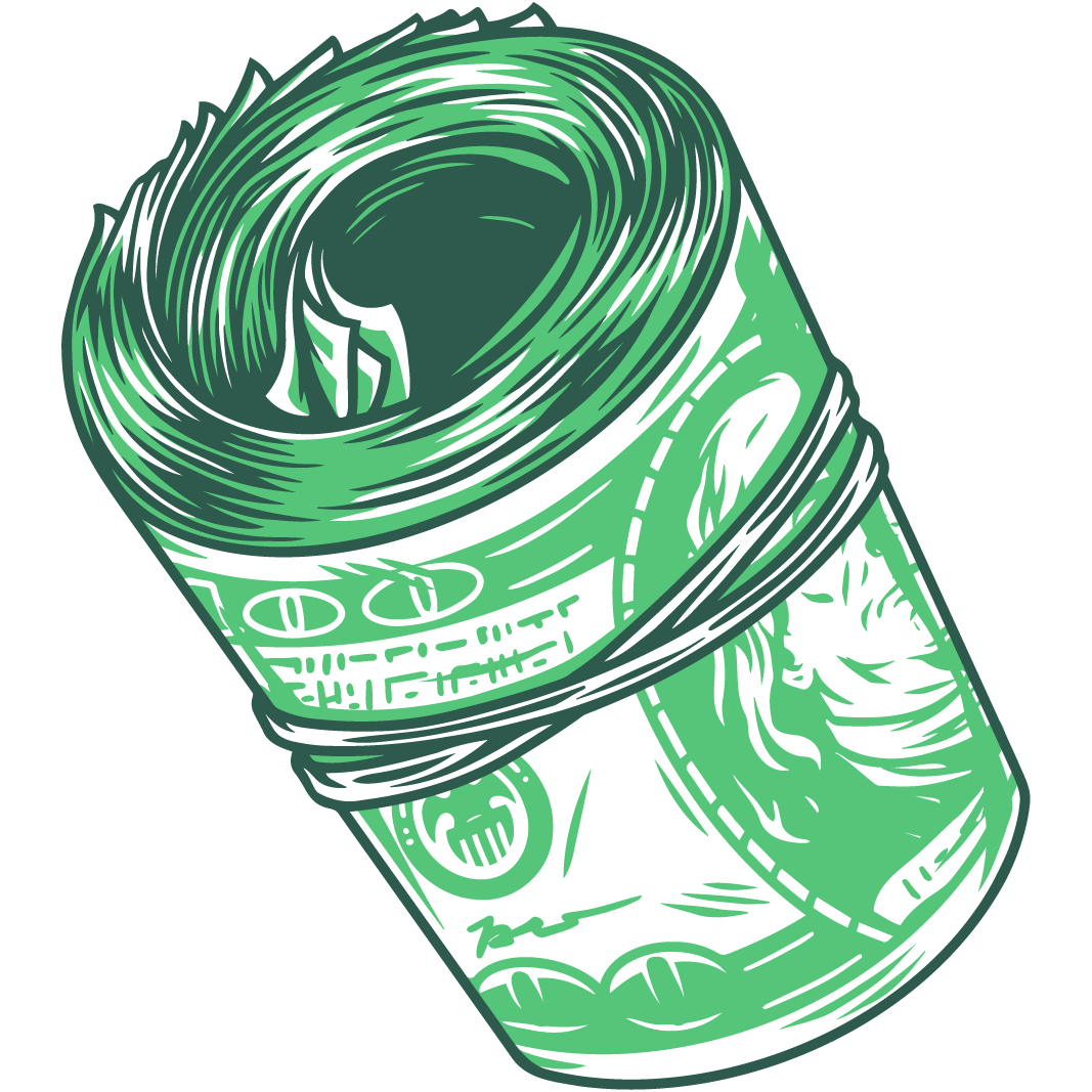 How It Works We Buy Raw Lands