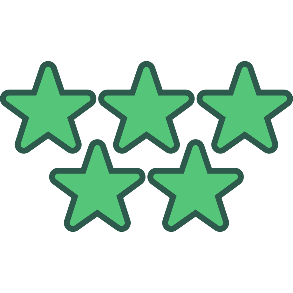 About Us We Buy Raw Lands