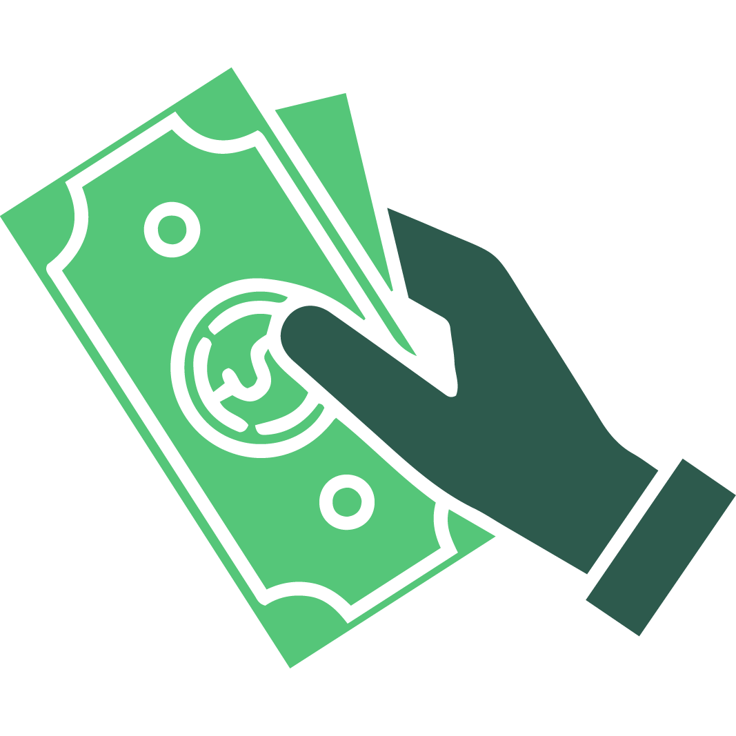 About Us We Buy Raw Lands