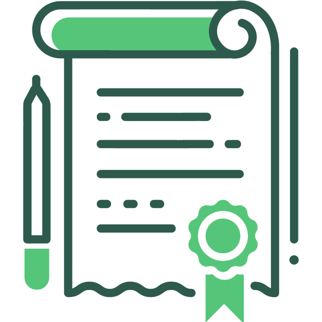 How It Works We Buy Raw Lands