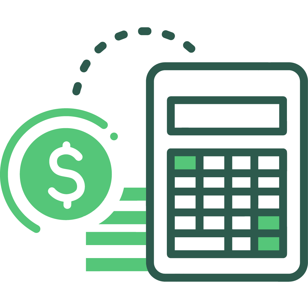 How It Works We Buy Raw Lands