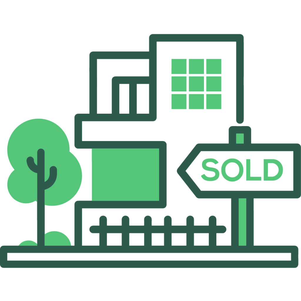 How It Works We Buy Raw Lands