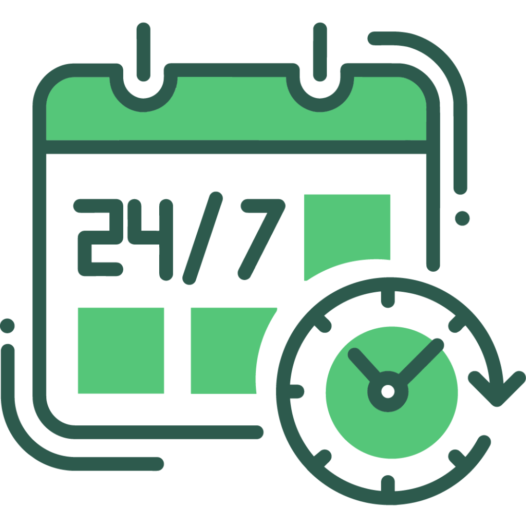 How It Works We Buy Raw Lands