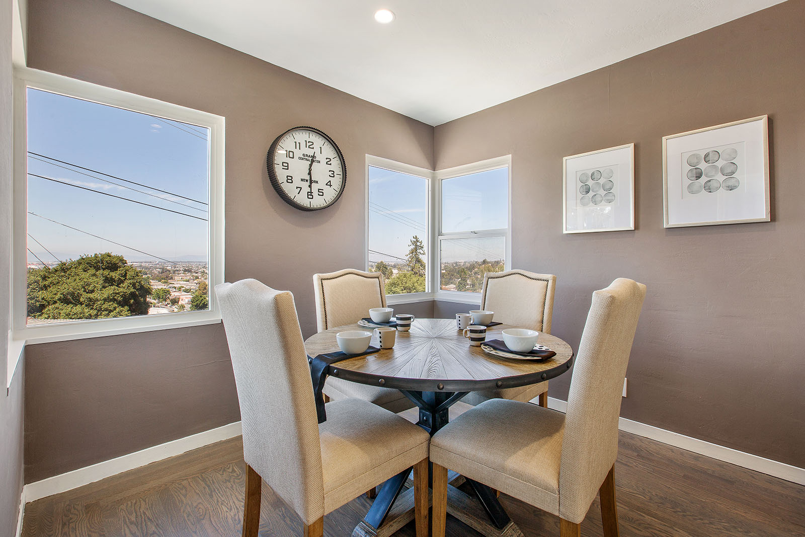 WeBuyTexasHouse Sell Your Home Fast in Dallas, Texas