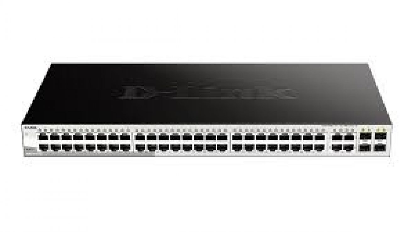 Sell Used Network Switches for Cash We Buy Used IT Equipment