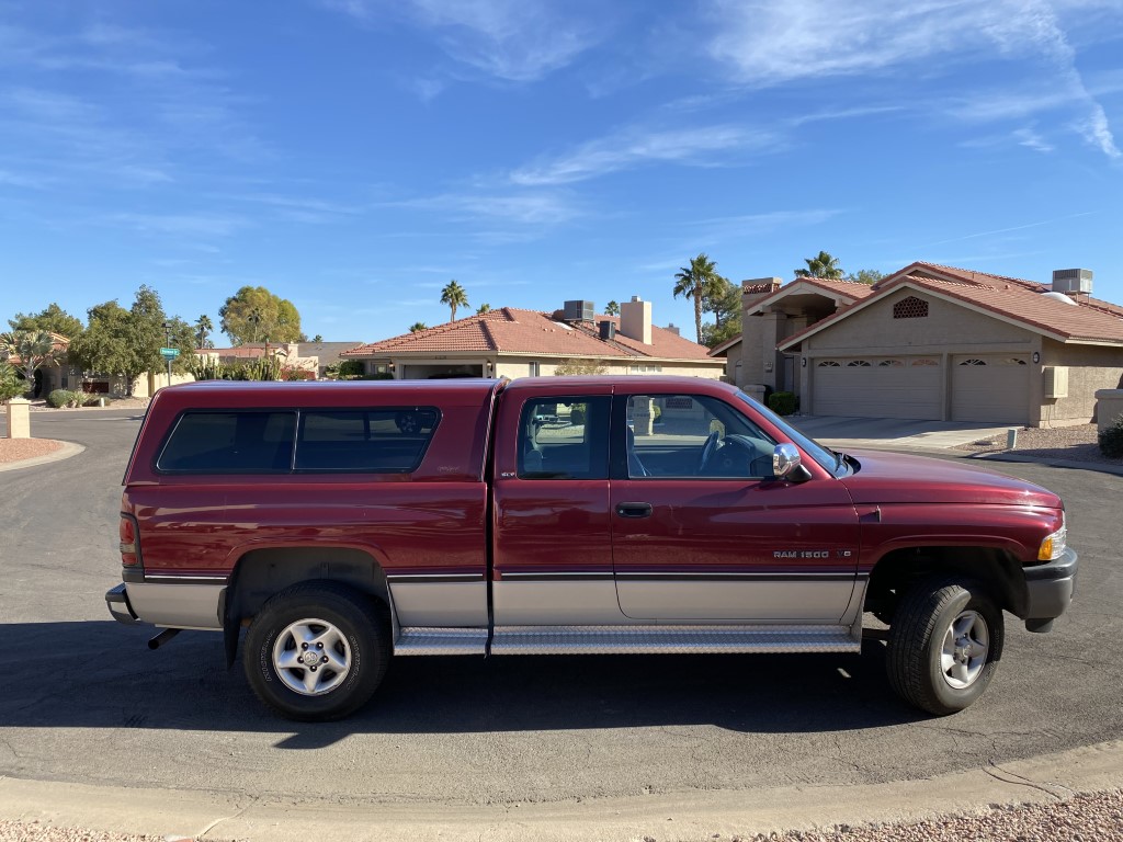 Search RV Buyer Earn Cash for Cars Fast Cash for Cars