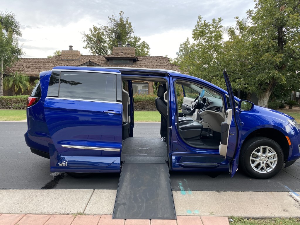 Search RV Buyer Earn Cash for Cars Fast Cash for Cars