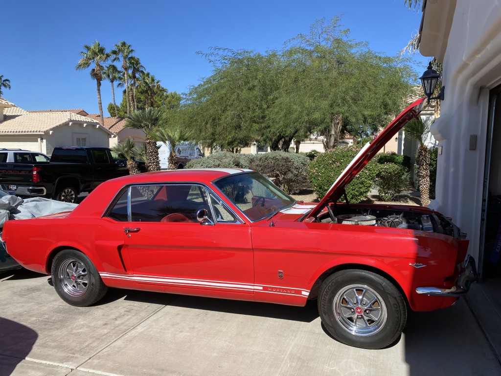 Search RV Buyer Earn Cash for Cars Fast Cash for Cars