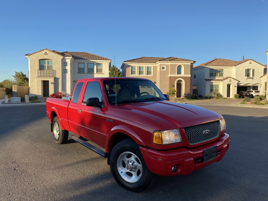 Search RV Buyer Earn Cash for Cars Fast Cash for Cars