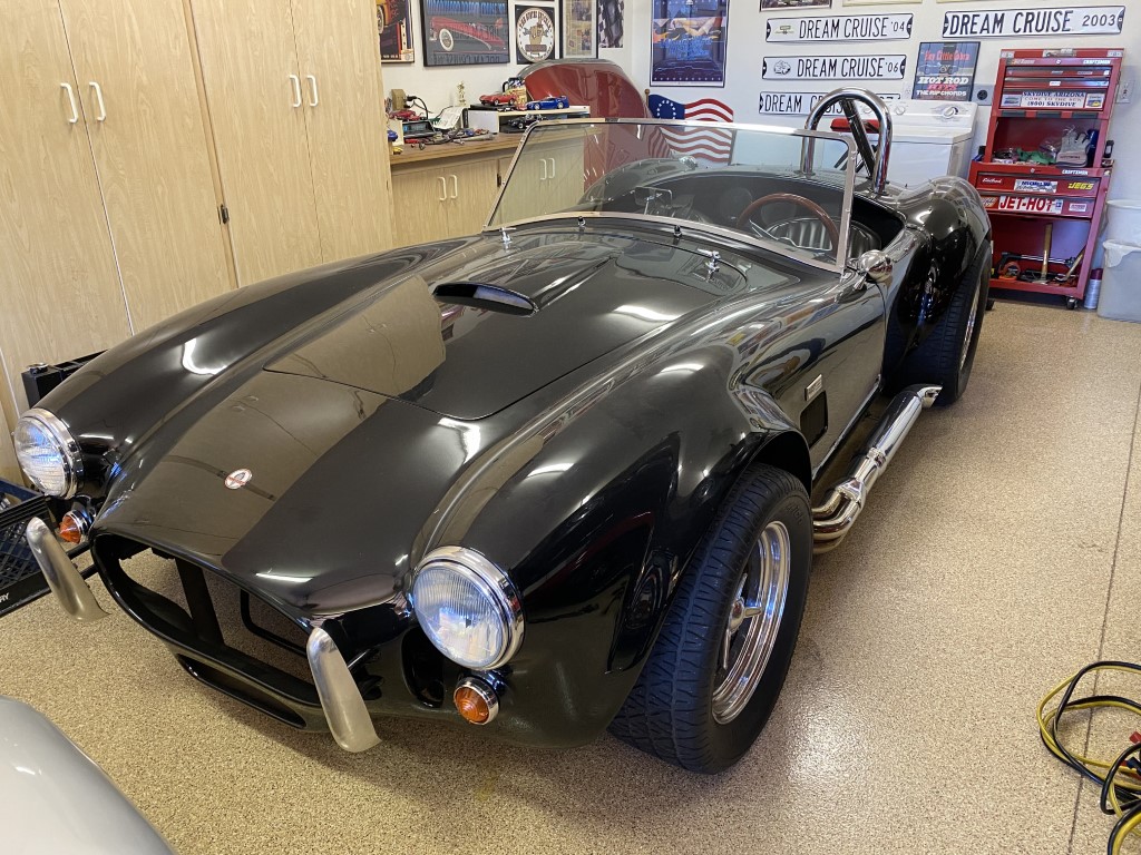 Fast Cash For Cars We Buy Your Car For Cash In Chandler AZ